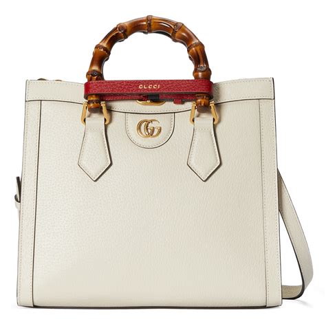 gucci diana small bag|gucci diana large tote bag.